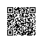 1210J1003P90CFR QRCode