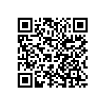 1210J1003P90DFR QRCode