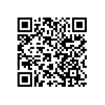 1210J1004P70BCR QRCode