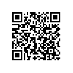 1210J1004P70CAT QRCode