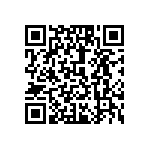 1210J1004P70DAR QRCode