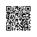 1210J1005P60BCR QRCode