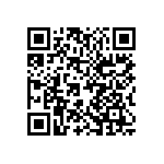 1210J1005P60BFR QRCode