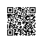 1210J1005P60DFR QRCode