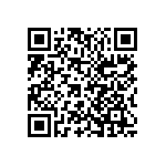 1210J1006P80BFR QRCode