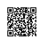 1210J1006P80BFT QRCode