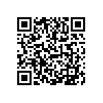 1210J1006P80CAR QRCode