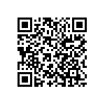 1210J1006P80CFR QRCode