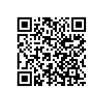 1210J1006P80DAR QRCode