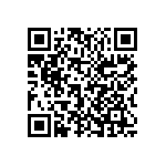 1210J1006P80DFT QRCode