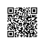 1210J1008P20CAR QRCode