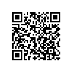 1210J1008P20CFT QRCode