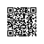 1210J1008P20DAR QRCode