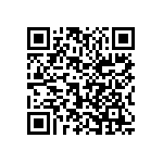 1210J1K00100FCT QRCode