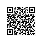 1210J1K00100GCR QRCode