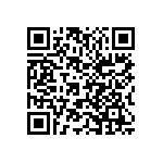 1210J1K00100JCR QRCode