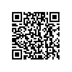 1210J1K00100JCT QRCode