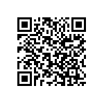 1210J1K00100JFT QRCode