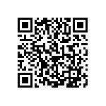 1210J1K00100KFR QRCode