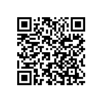 1210J1K00101GAR QRCode