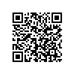 1210J1K00101GAT QRCode