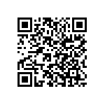 1210J1K00101GFR QRCode