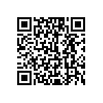 1210J1K00101JAR QRCode