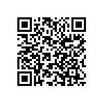 1210J1K00101JCR QRCode