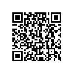 1210J1K00101JFR QRCode