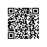 1210J1K00101KAT QRCode