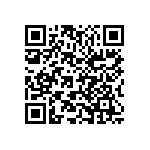 1210J1K00101KCR QRCode