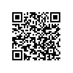 1210J1K00101KCT QRCode