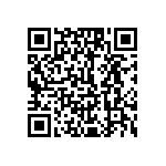 1210J1K00101KDT QRCode