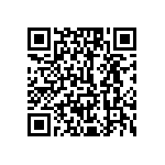 1210J1K00101KFR QRCode