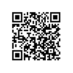 1210J1K00102FAT QRCode