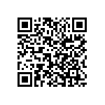 1210J1K00102FFT QRCode