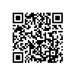 1210J1K00102JDR QRCode