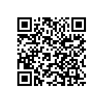 1210J1K00102JXR QRCode