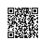 1210J1K00102KAR QRCode