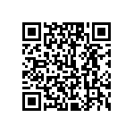 1210J1K00102KCT QRCode