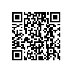 1210J1K00102MDR QRCode