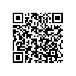 1210J1K00102MDT QRCode