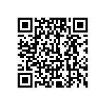 1210J1K00103JDT QRCode