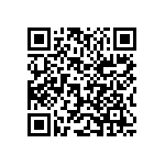 1210J1K00103JXT QRCode