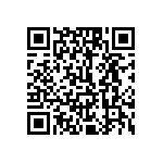 1210J1K00103KDR QRCode