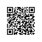 1210J1K00103MDR QRCode