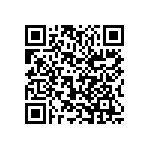 1210J1K00120JCT QRCode