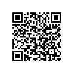 1210J1K00120KAT QRCode