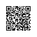 1210J1K00121FFR QRCode