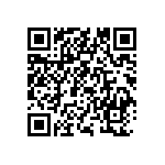 1210J1K00121GAR QRCode